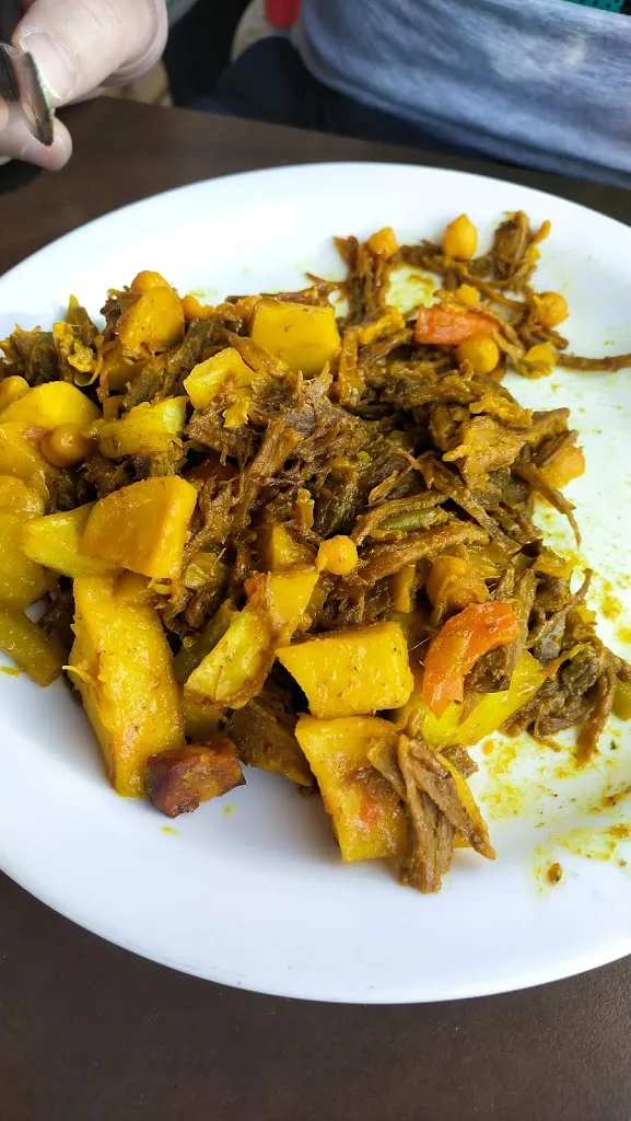 Menu_Bar Restaurante Tochi_Tacoronte_image_2