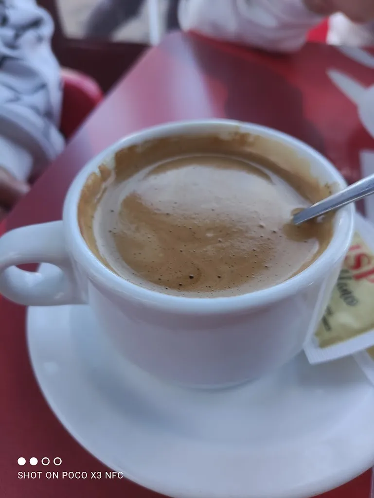 Menu_Bar Restaurante Tochi_Tacoronte_image_3