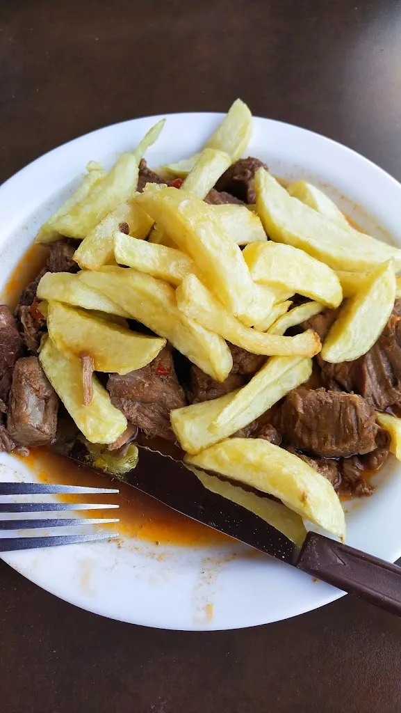 Menu_Bar Restaurante Tochi_Tacoronte_image_5