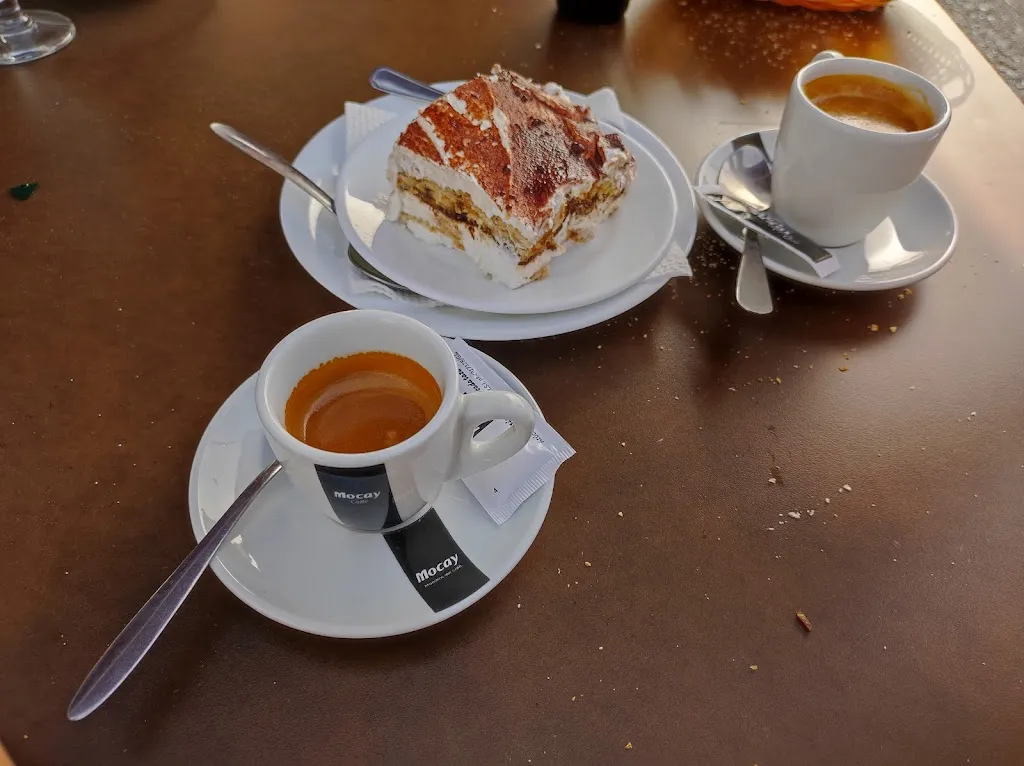 Menu_Bar Restaurante Tochi_Tacoronte_image_6