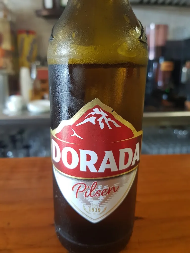 Menu_Bar Restaurante Tochi_Tacoronte_image_7