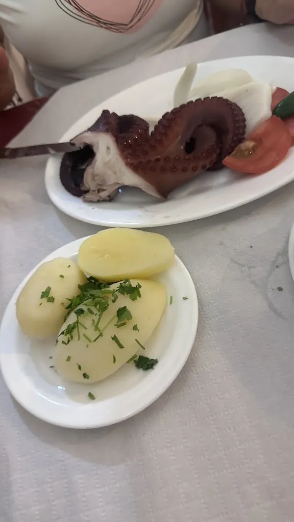 Menu_Bar Restaurante Tochi_Tacoronte_image_8