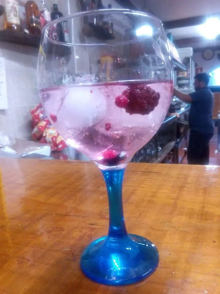 Menu_Bar Restaurante Tochi_Tacoronte_image_9