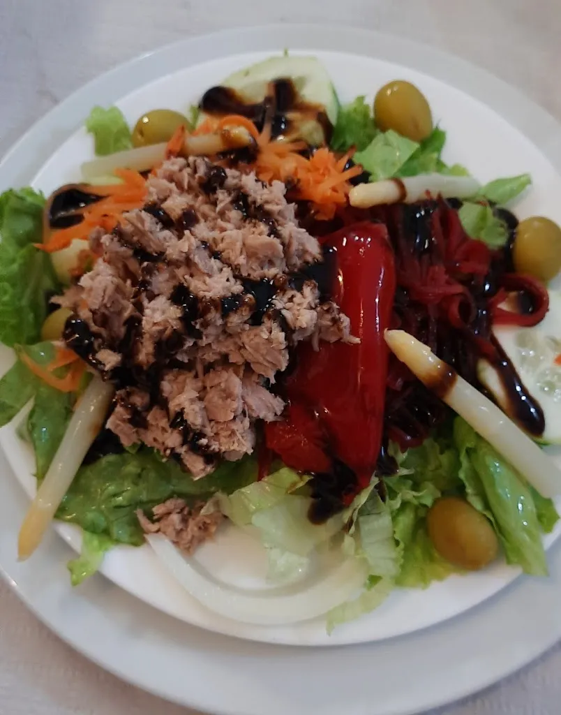 Antje Scharf_Bar Restaurante Tochi_Tacoronte_review