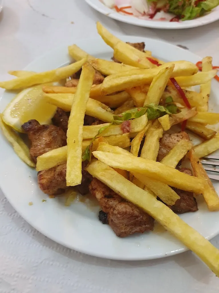 Bar Restaurante Tochi_Tacoronte_slider_image_2