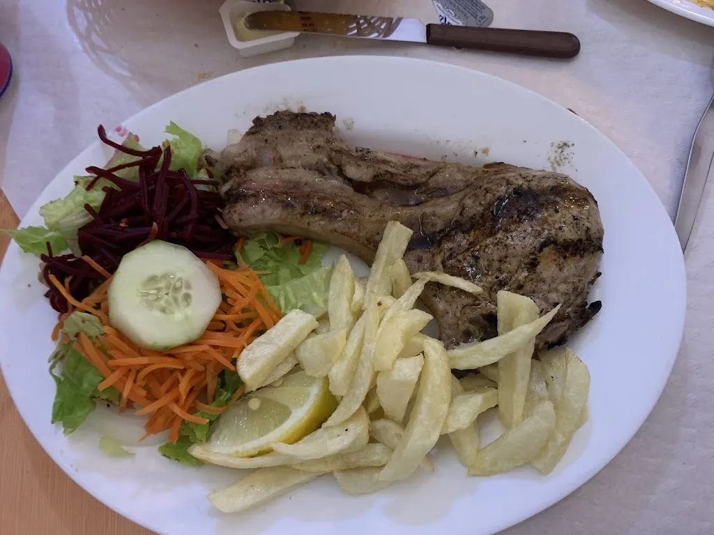 Bar Restaurante Tochi_Tacoronte_slider_image_3