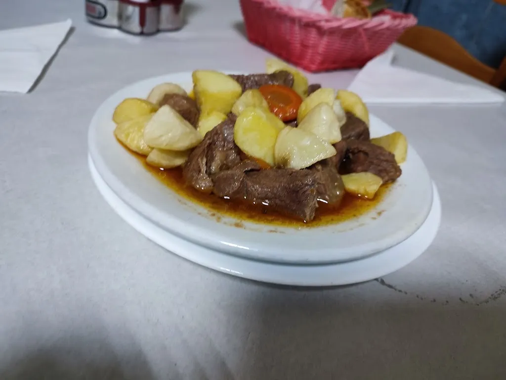 Menu_Restaurante Quinta Crespo_Tacoronte_image_4