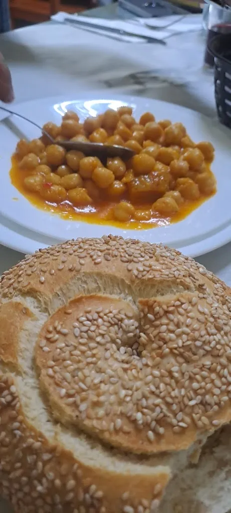 Menu_Restaurante Quinta Crespo_Tacoronte_image_5