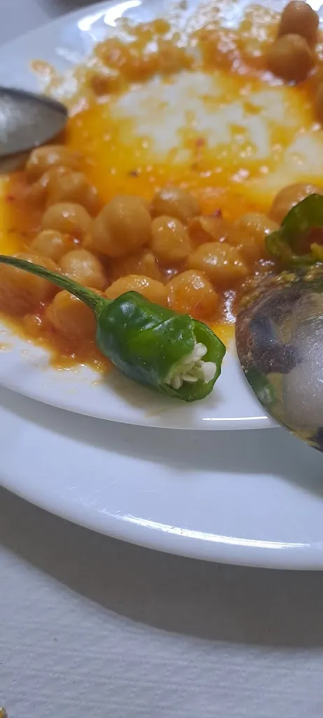 Menu_Restaurante Quinta Crespo_Tacoronte_image_6