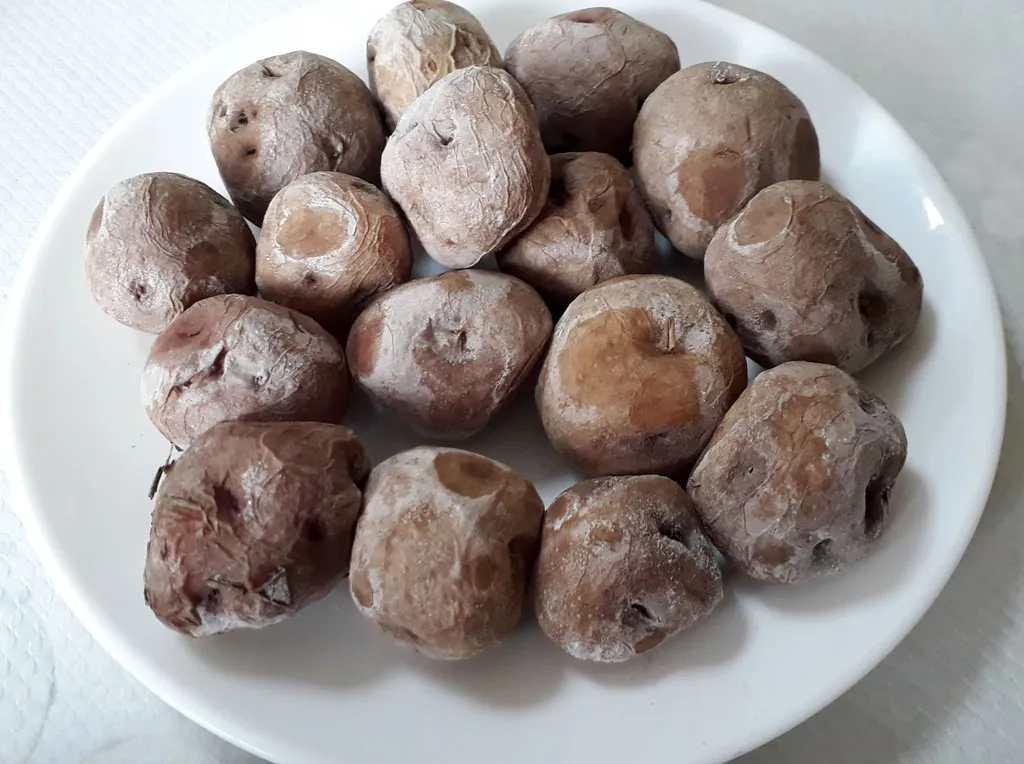 Menu_Restaurante Quinta Crespo_Tacoronte_image_7