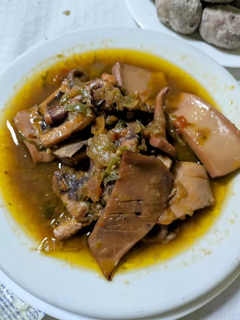 Menu_Restaurante Quinta Crespo_Tacoronte_image_8