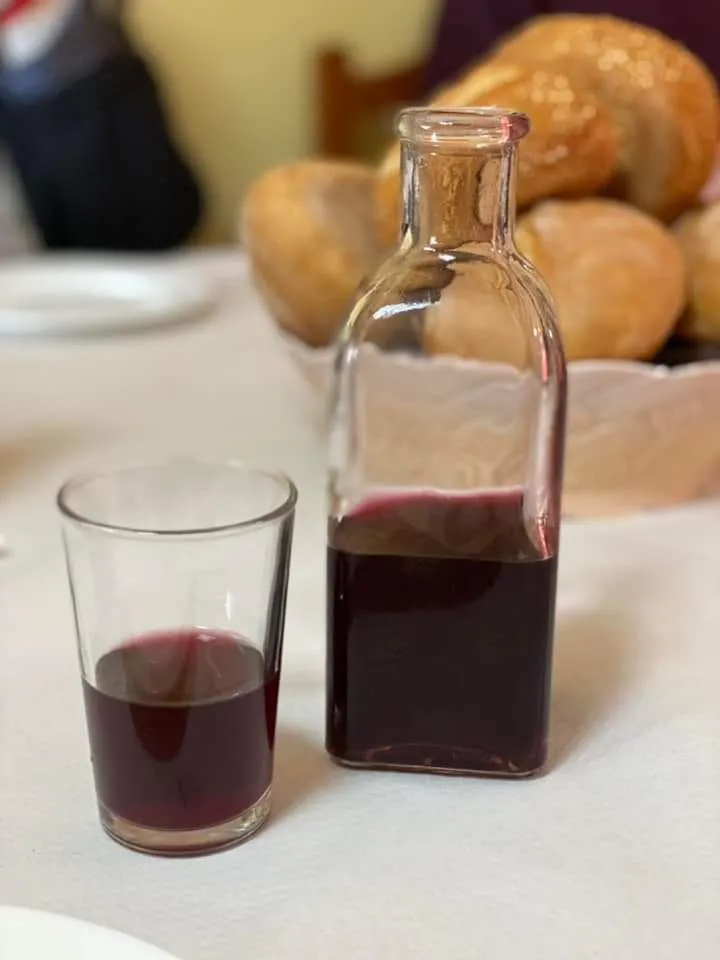 Menu_Restaurante Quinta Crespo_Tacoronte_image_9