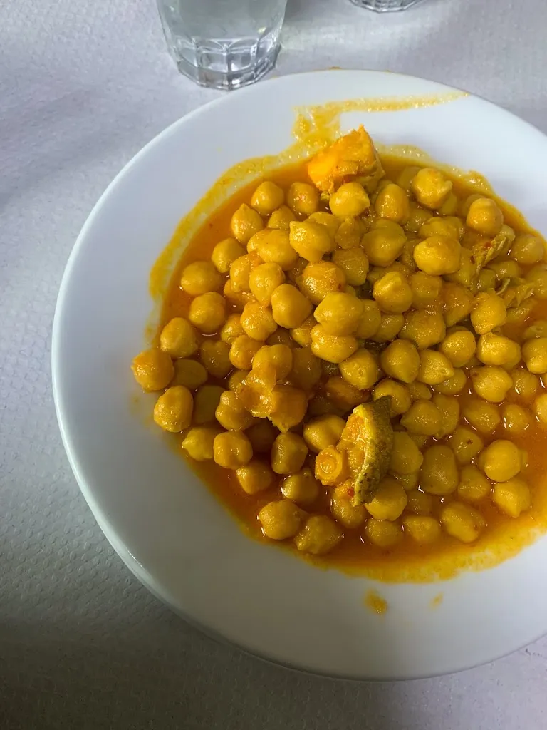 Tania Klymets_Restaurante Quinta Crespo_Tacoronte_review