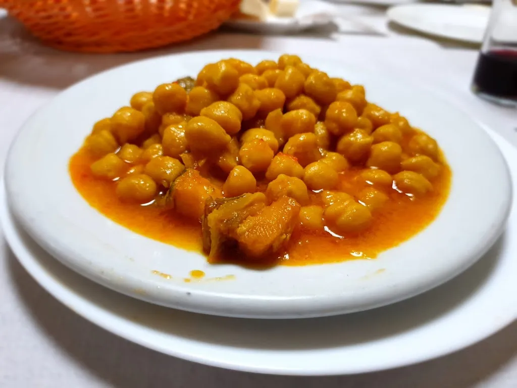 Restaurante Quinta Crespo_Tacoronte_slider_image_2