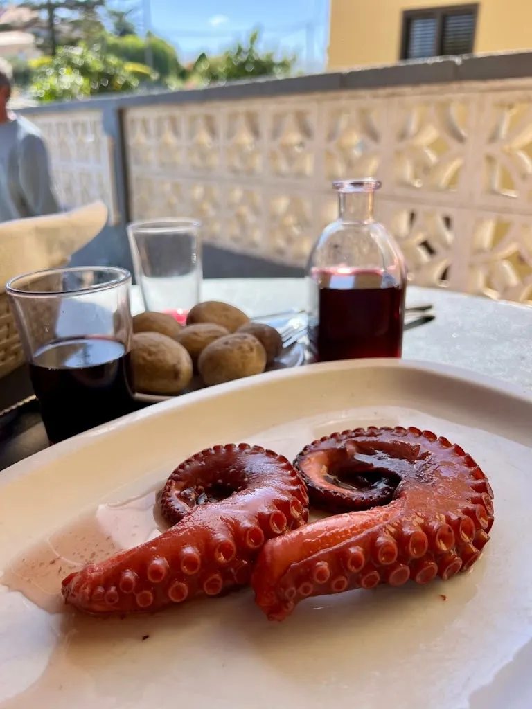 Restaurante Quinta Crespo_Tacoronte_slider_image_3