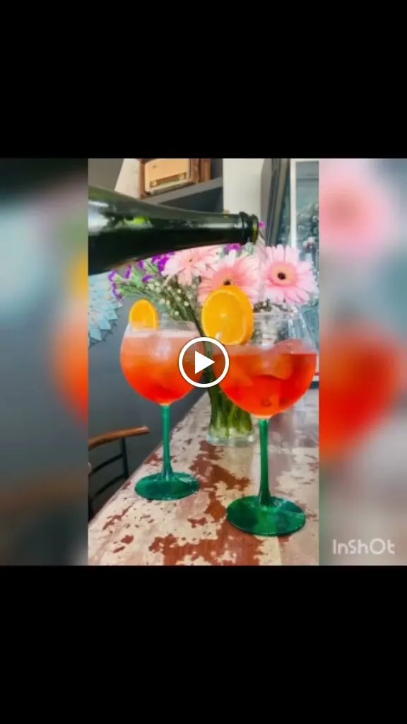 Bar La marmota_Tazacorte_slider_image_2