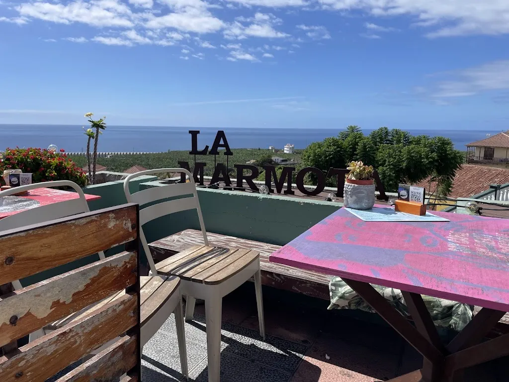 Bar La marmota_Tazacorte_slider_image_3