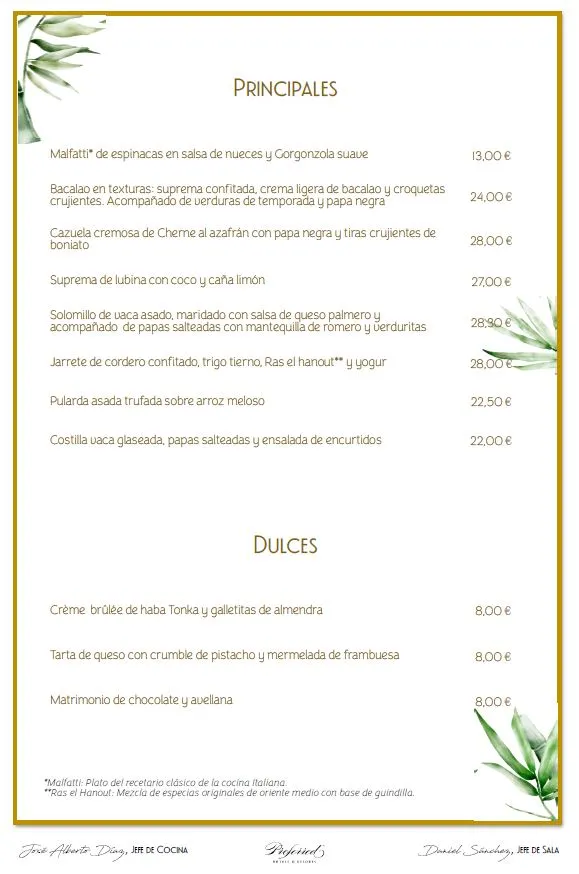 Menu_Restaurante El Sitio_Tazacorte_image_2
