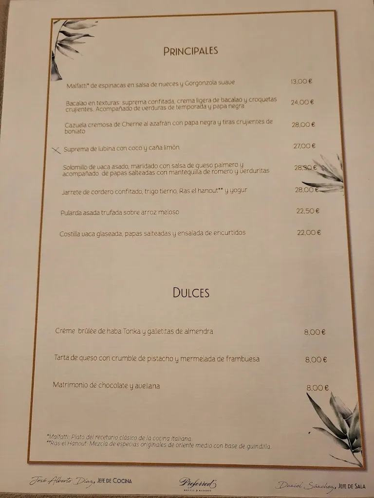 Menu_Restaurante El Sitio_Tazacorte_image_3