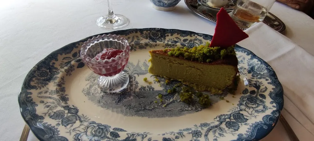 Menu_Restaurante El Sitio_Tazacorte_image_5