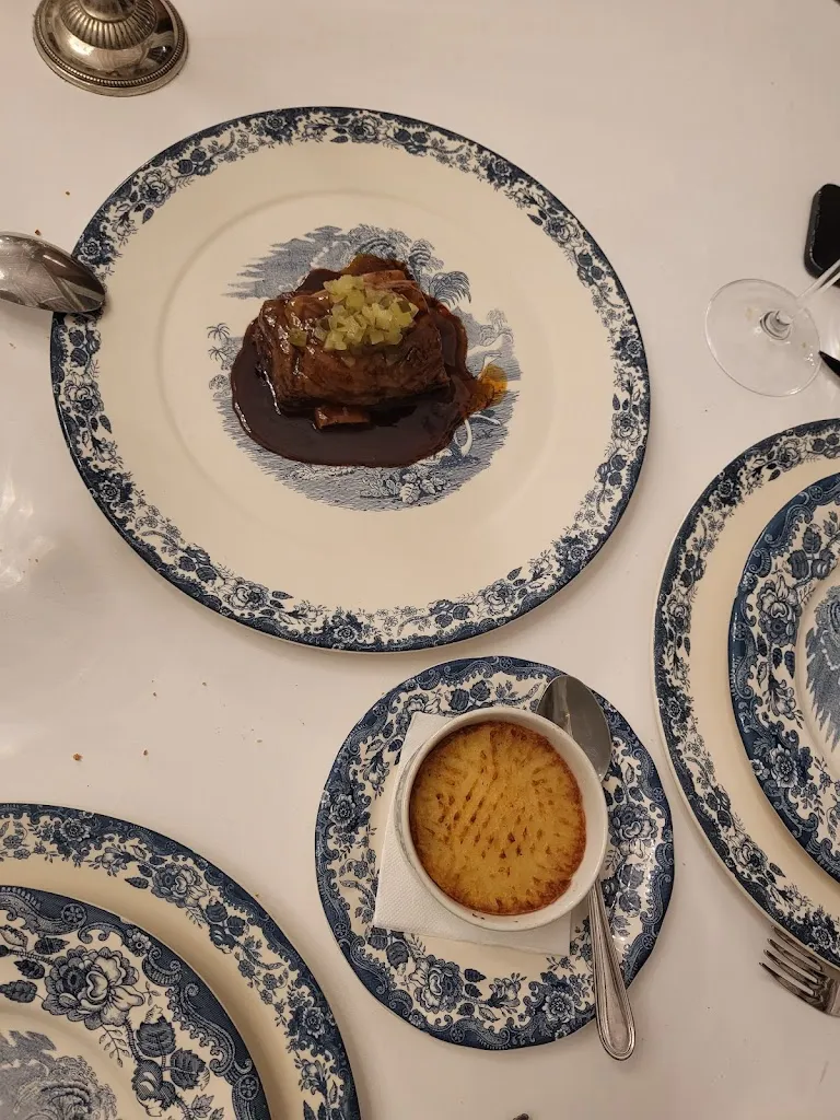 Menu_Restaurante El Sitio_Tazacorte_image_6