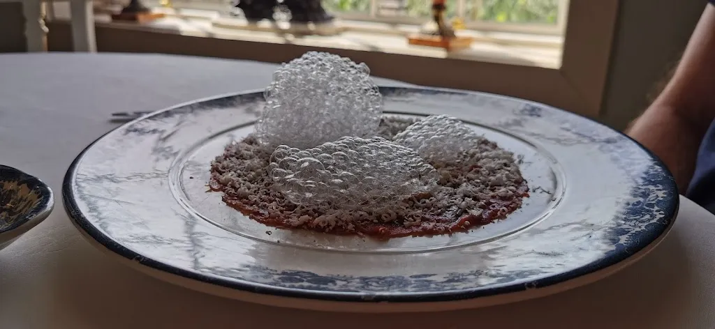 Menu_Restaurante El Sitio_Tazacorte_image_7