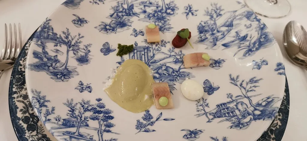 Menu_Restaurante El Sitio_Tazacorte_image_8