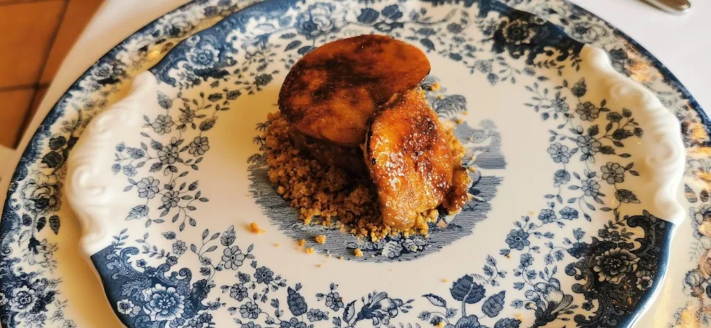 Menu_Restaurante El Sitio_Tazacorte_image_9