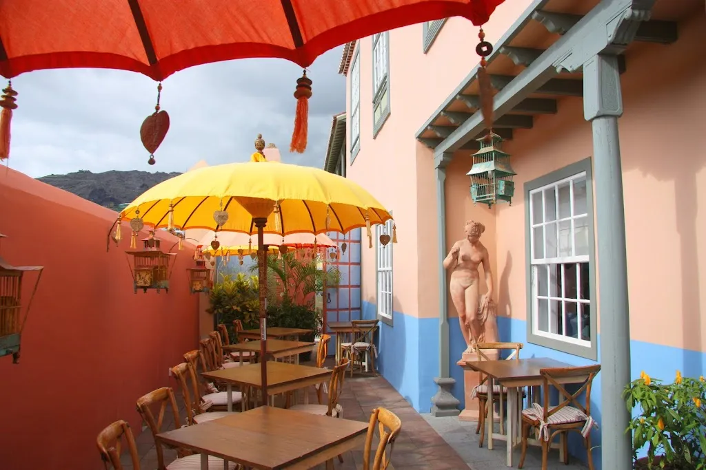 Restaurante El Sitio_Tazacorte_slider_image_1