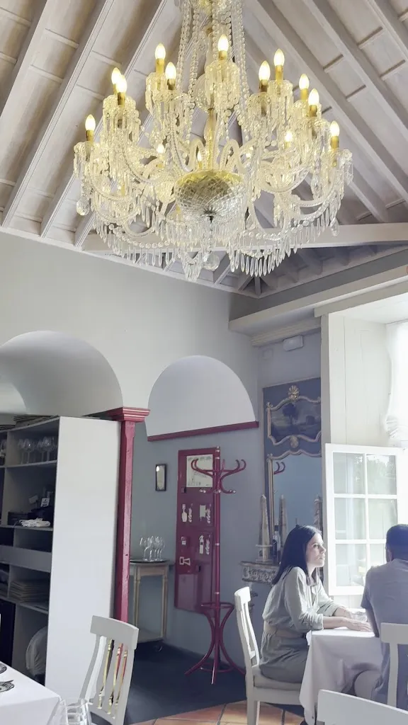 Restaurante El Sitio_Tazacorte_slider_image_2