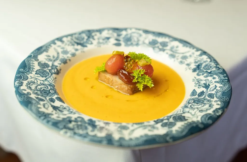 Restaurante El Sitio_Tazacorte_slider_image_3