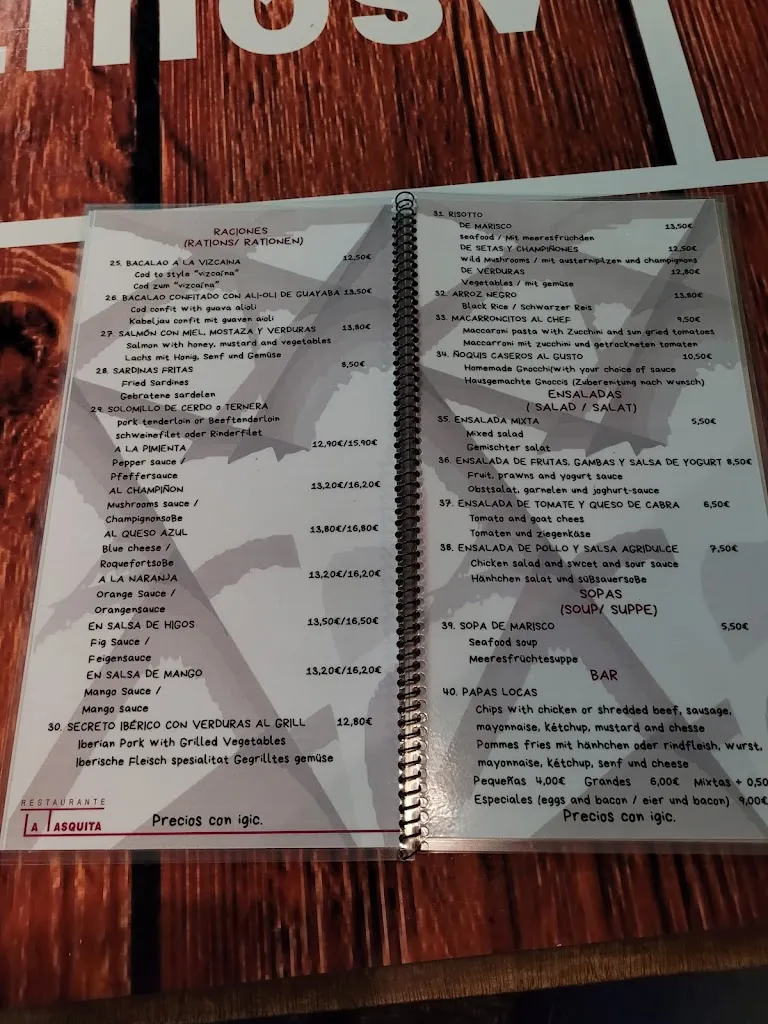 Menu_La Tasquita_Tazacorte_image_2