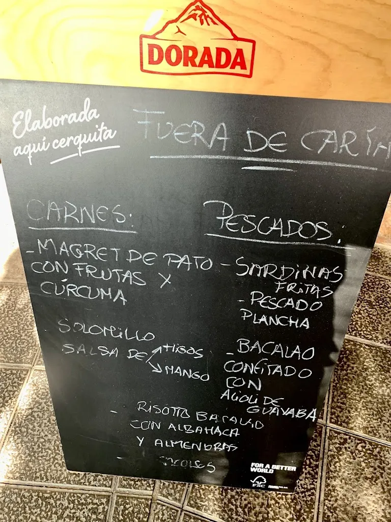 Menu_La Tasquita_Tazacorte_image_3