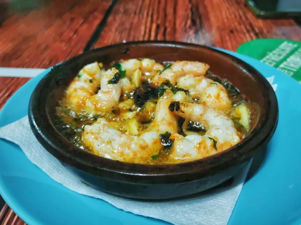 Menu_La Tasquita_Tazacorte_image_5