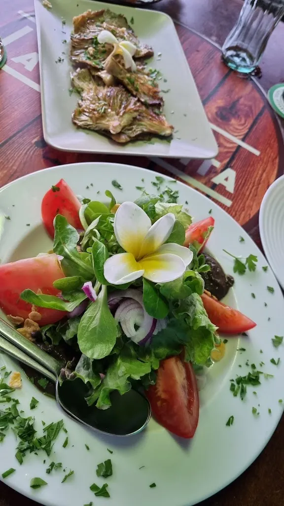 Menu_La Tasquita_Tazacorte_image_6