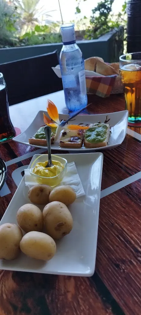 Menu_La Tasquita_Tazacorte_image_8