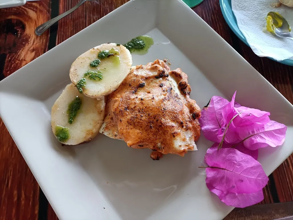 Menu_La Tasquita_Tazacorte_image_9