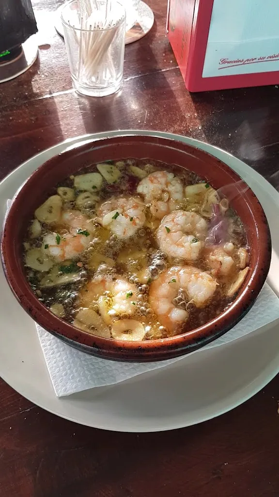 La Tasquita_Tazacorte_slider_image_2