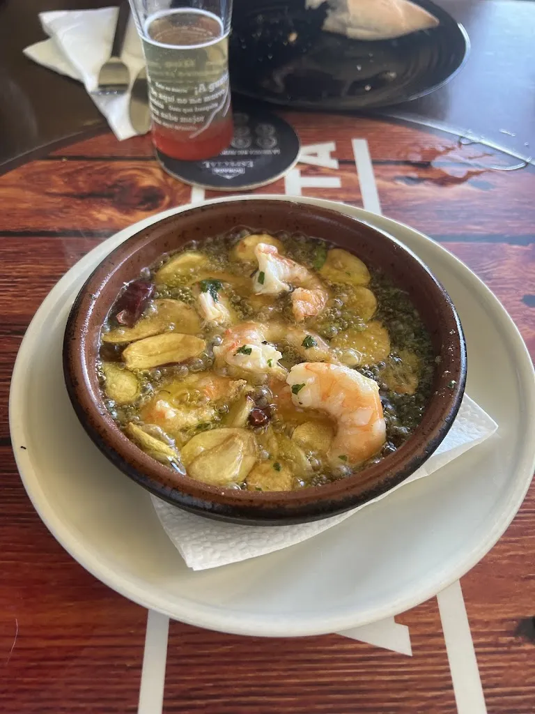 La Tasquita_Tazacorte_slider_image_3