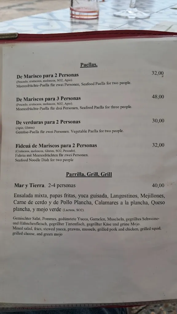 Menu_Taberna del Puerto_Tazacorte_image_1