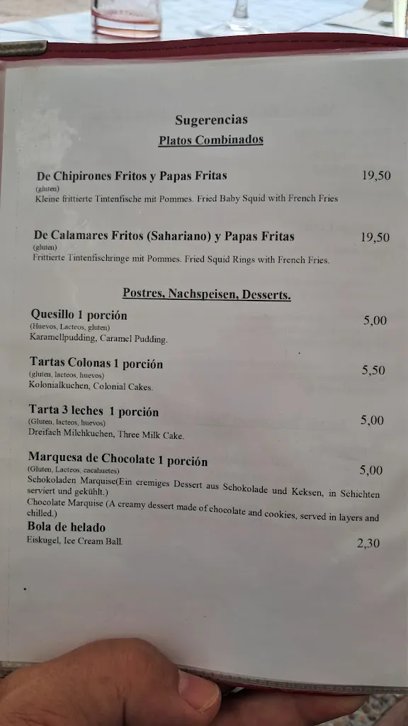 Menu_Taberna del Puerto_Tazacorte_image_2