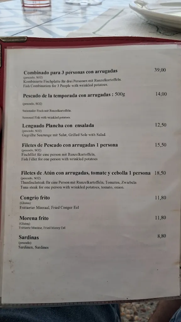 Menu_Taberna del Puerto_Tazacorte_image_3