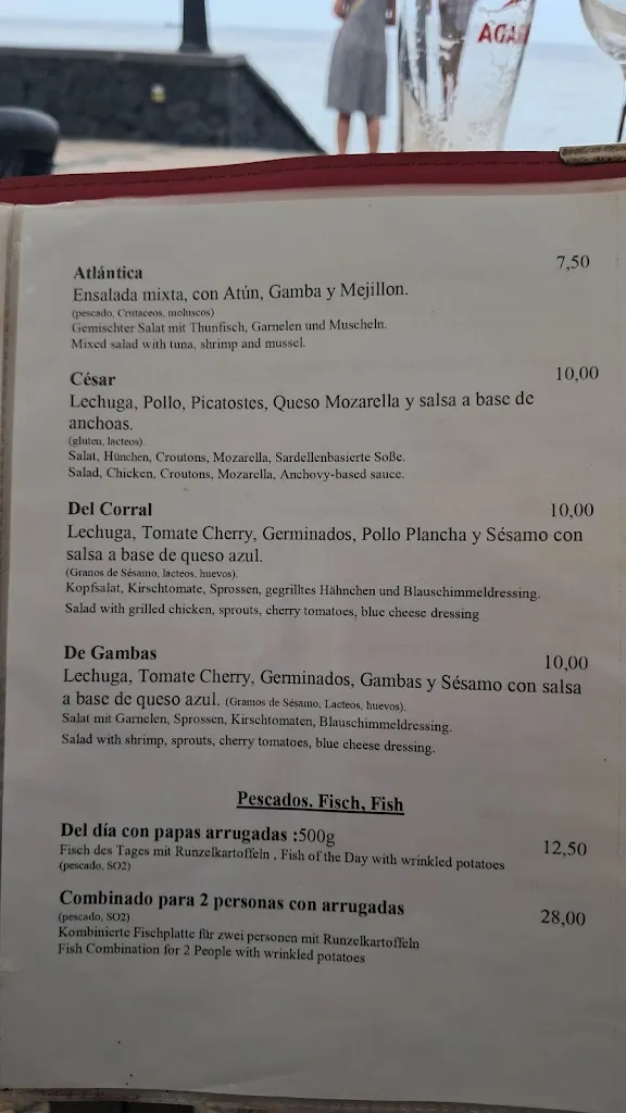 Menu_Taberna del Puerto_Tazacorte_image_4