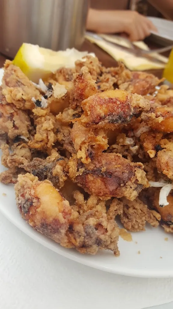 Menu_Taberna del Puerto_Tazacorte_image_5