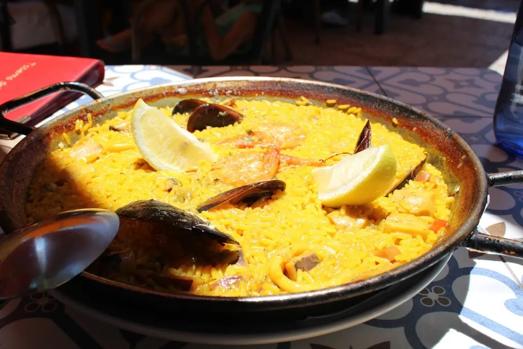 Menu_Taberna del Puerto_Tazacorte_image_6