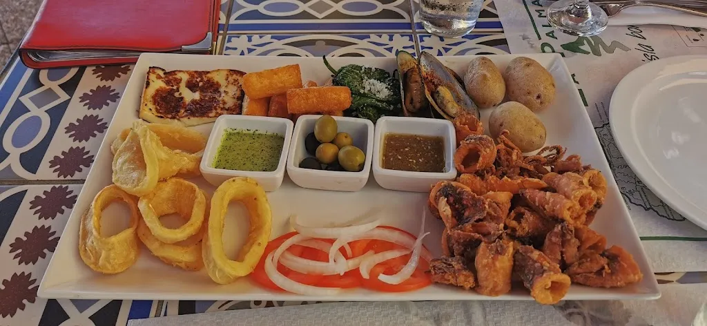 Menu_Taberna del Puerto_Tazacorte_image_7