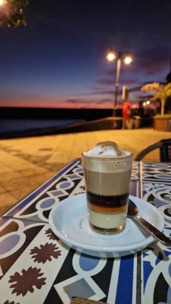 Menu_Taberna del Puerto_Tazacorte_image_8