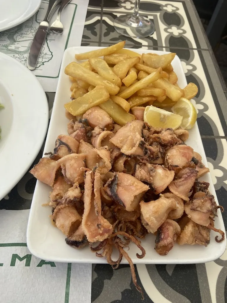 Menu_Taberna del Puerto_Tazacorte_image_9