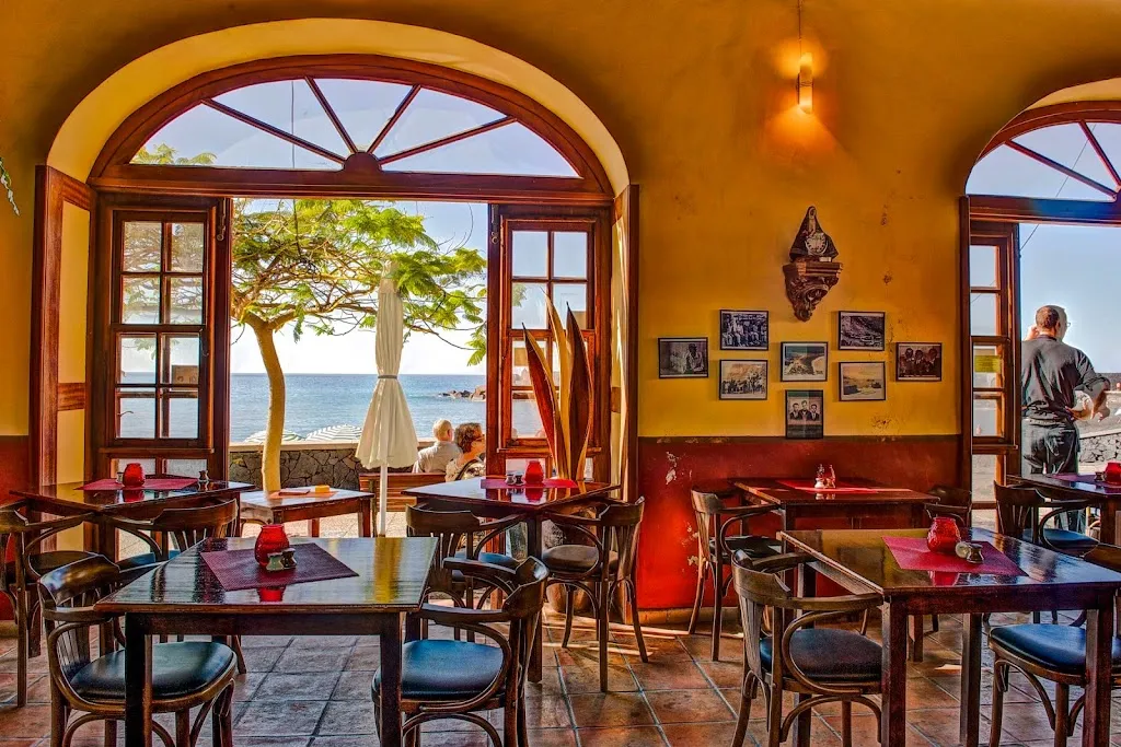 Taberna del Puerto_Tazacorte_slider_image_1