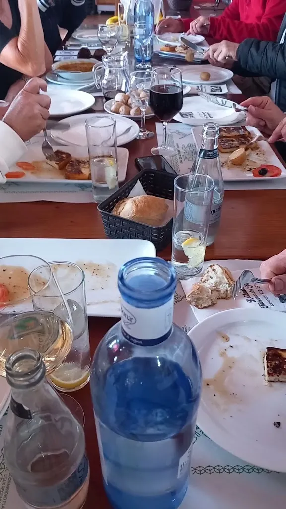 Taberna del Puerto_Tazacorte_slider_image_2